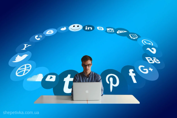 Правильный crowd marketing – «живое» общение с аудиторией в Интернете