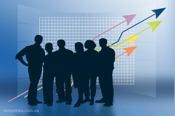 Успех бизнеса во многом зависит от правильной стратегии crowd marketing