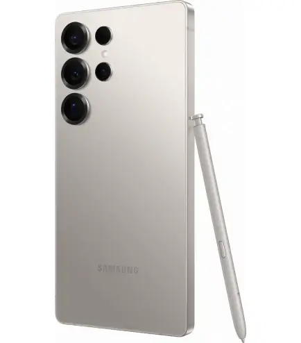 sm s938 galaxys25ultra devicepenbackr30 titaniumgray 241107 result 1