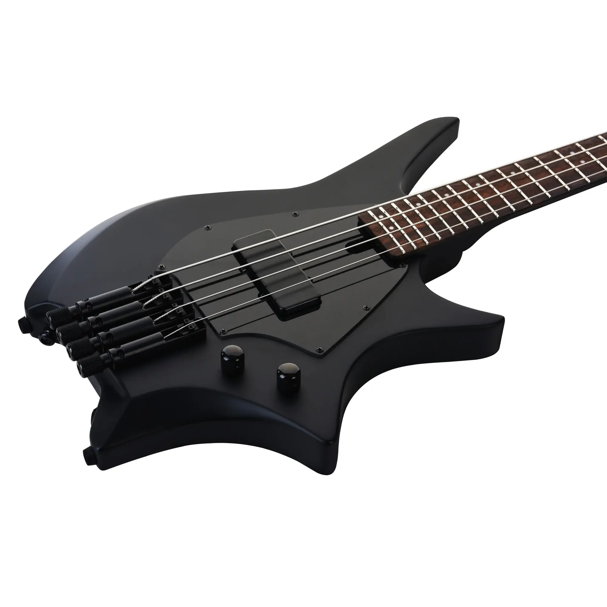 musicianua hils hnb3 sbk satin black 5 2000x2000