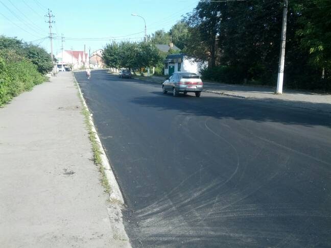 2013-08-18.jpg