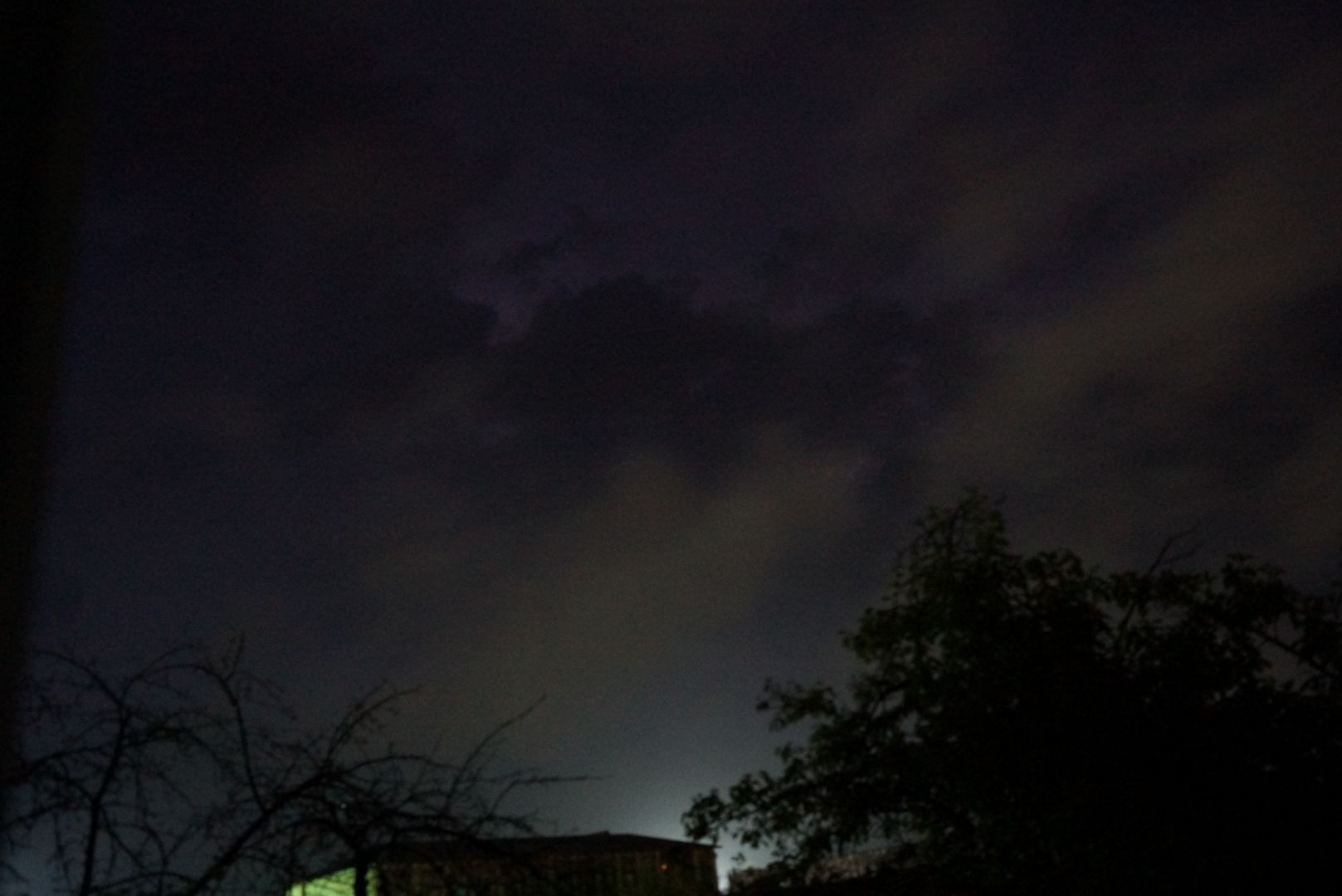DSC00025.jpg