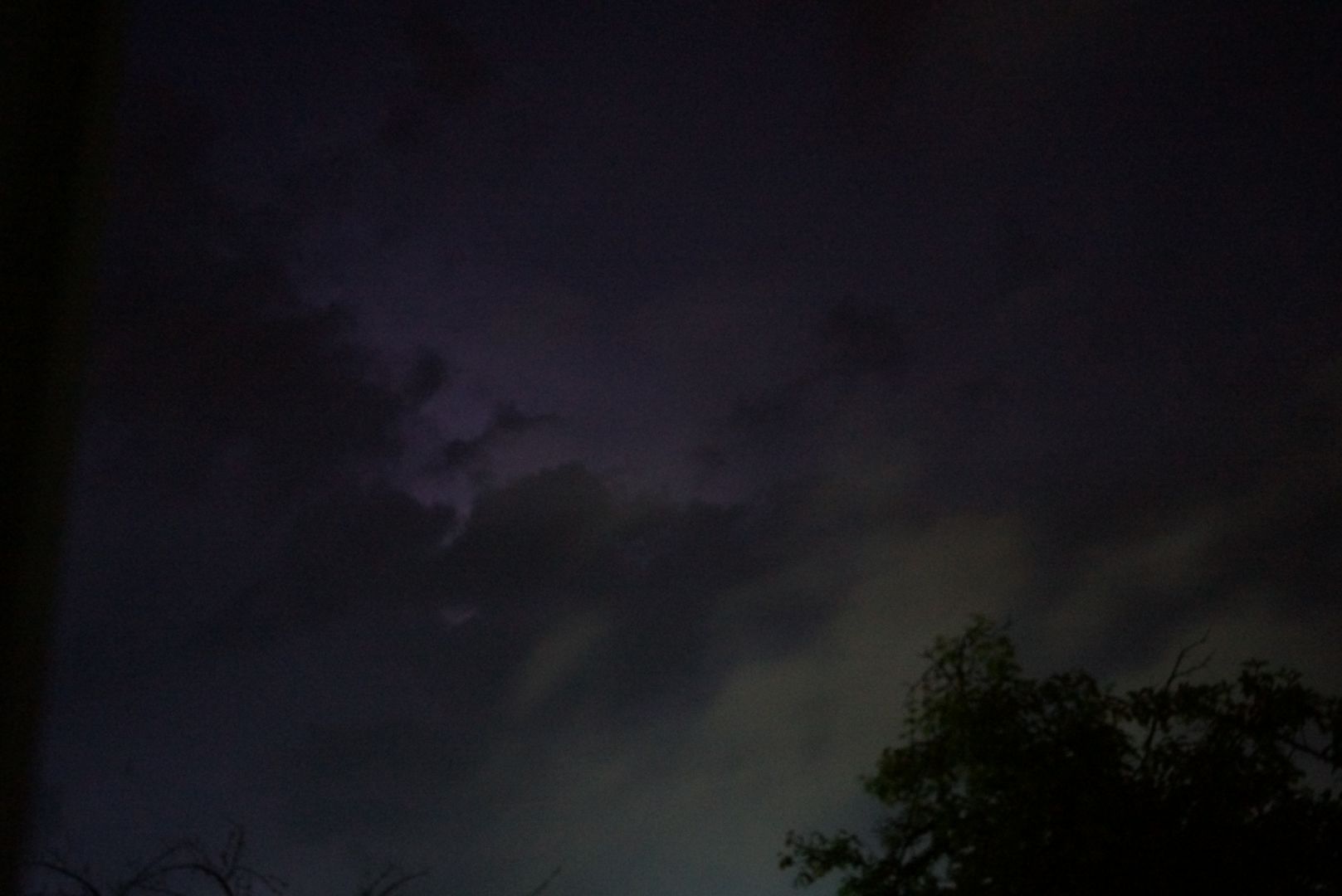 DSC00027.jpg