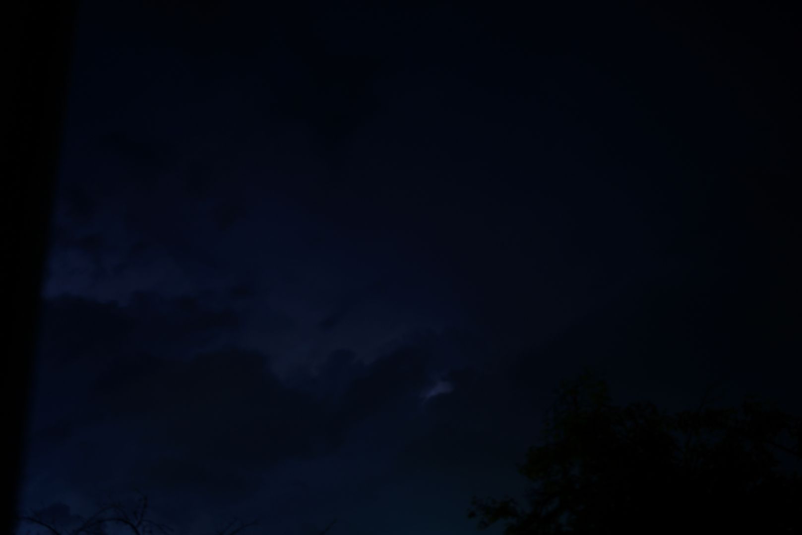 DSC00031.jpg