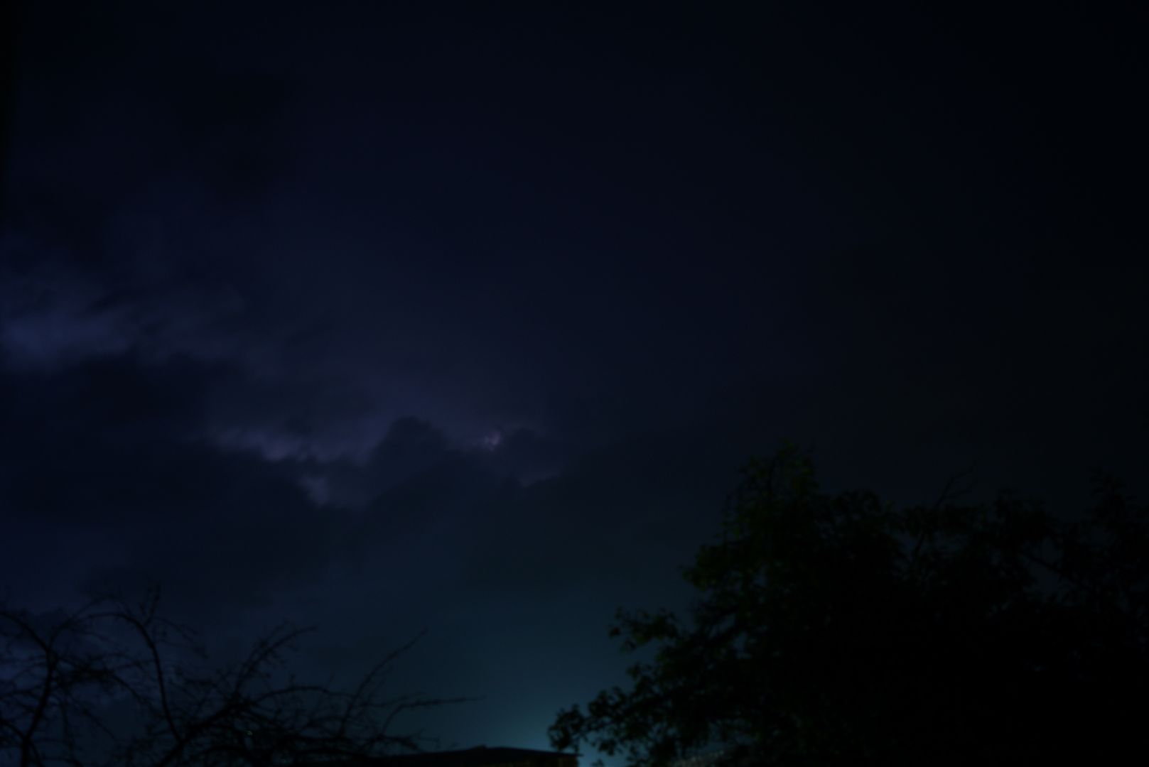 DSC00032.jpg