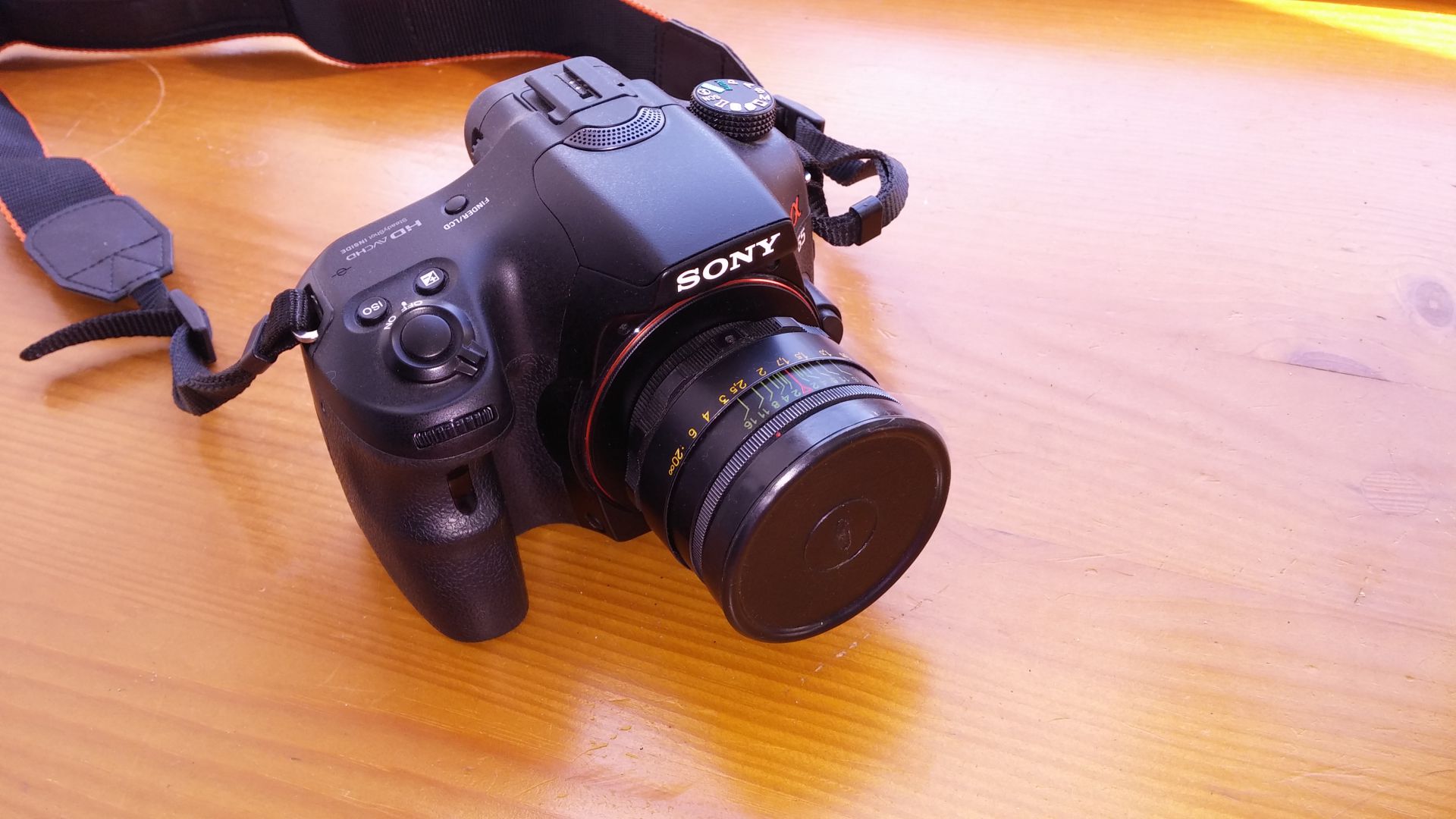 20140919_143448.jpg