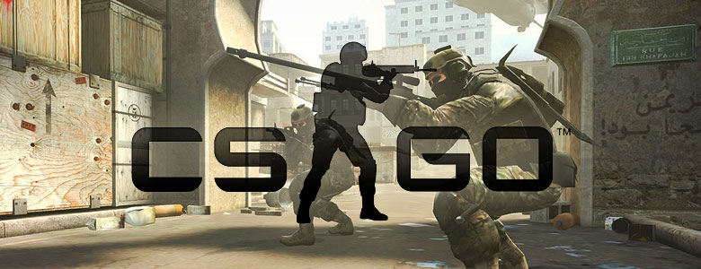 cs-go1.jpg
