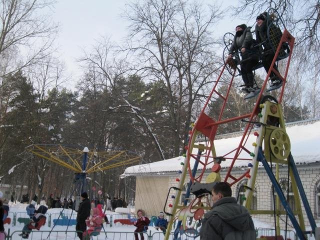 image-2-3-4.jpg