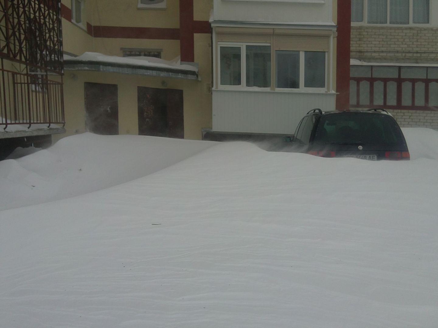 17122012099.JPG