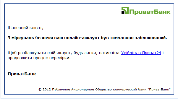 _cr.png