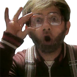 Нувы-блин-даётеБАМБАРБИЮ!.png