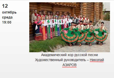 Screenshot_1-2.jpg