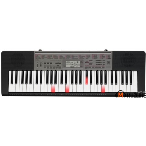 Casio-LK-240-2-500x500_wm.jpg