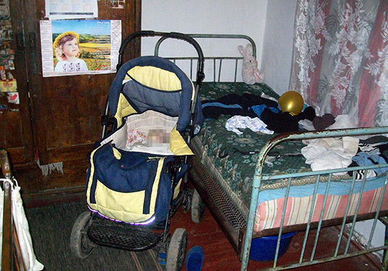 PM892image001.jpg