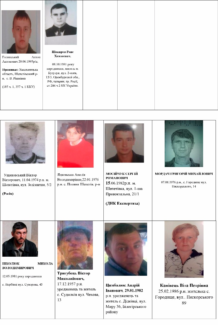 rozshuk_shepetivka_v_tablitsi-2.jpg