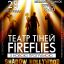 Театр тіней "Fireflies"