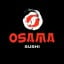 Osama Sushi