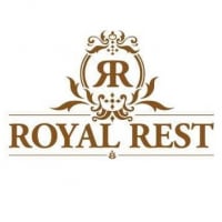 Royal Rest