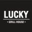 LUCKY GRILL HOUSE