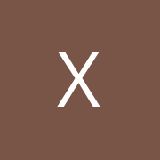 X_miRex аватар