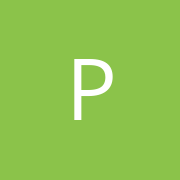 Pavlenty аватар