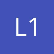 LoginzaID: 1249377125