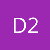 Denchik 24
