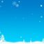 luda_31@ukr.net