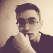nickolasnice