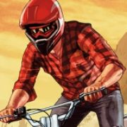 PobierzGTA