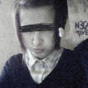n3gative