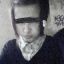 n3gative