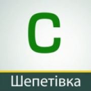 Obdnannya-Samopomich-vkontakte аватар