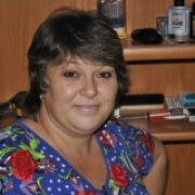 Natalya-Alimpeva-vkontakte