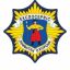Експосервіс