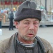 Misha-Verhoglyad-odnoklassniki
