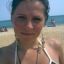 Nata25091989@ukr.net