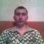 kolomychuk