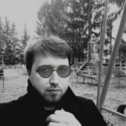 yepishev