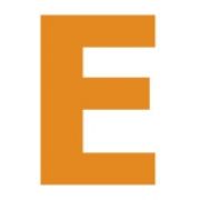 EtytComUa аватар