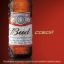 saninbev