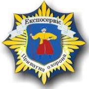 lena21081991@ukr.net