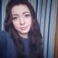 swietlana@blizniaki-producent.pl