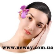 terlidermlm аватар