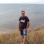 mirkaminov@ukr.net