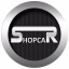 shopcar