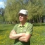 Viktor  Arterchuk