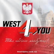 west4you