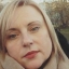 Оксана Шевченко