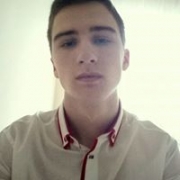 Stepan Klekach